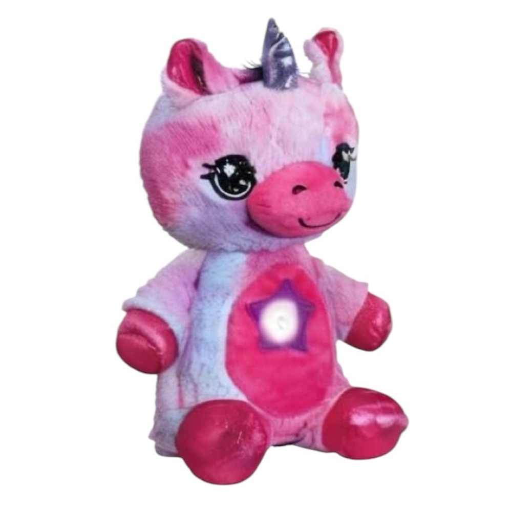 Star Belly Unicorn
